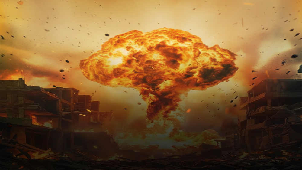 مسلسل أخر نفس